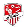 logo Apremont FC 1