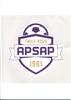 logo A.P.S.A.P. Emile Roux