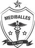 logo Apsap Mediballes 41