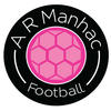 logo AR Manhac 1