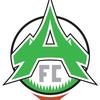 logo Aravis FC 2