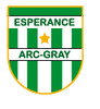 logo Arc Gray 1