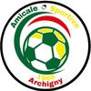 logo Archigny 1