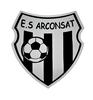 logo ET.S Arconsat