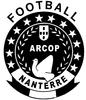 logo Arcop Nanterre