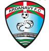 logo Ardanavy FC 21