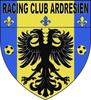 logo Ardres RC 1