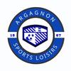 logo Argagnon 1