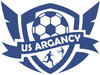 logo Argancy US 2