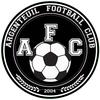 logo Argenteuil FC 11