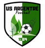 logo Argentré US 2