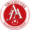 logo AJ D'argoeuves