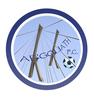 logo Argol FC Ar'goliath