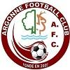 logo Argonne FC 1