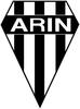 logo Arin Luzien 3