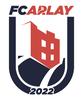 logo Arlay FC 1