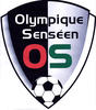 logo Arleux Fechain OS 1