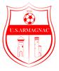 logo US de L'armagnac