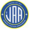 logo Armentieres JA 1