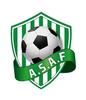 logo Arnouville FAs.