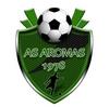 logo Aromas 1