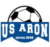 logo Aron US 2