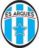 logo Arques ES 2