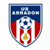 logo Arradon US 1