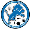 logo Arras Asptt 35