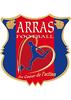 logo Arras FA 1