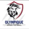 logo Arras OF 2