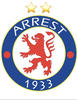 logo Arrest AS 1