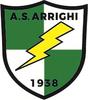 logo Arrighi AS 11