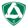 logo Arsenal C.