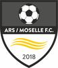 logo Ars/moselle FC 1