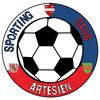 logo Artesien SC 5