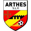 logo Arthes Slv 21