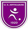 logo Artiguaise US 2