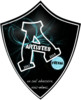 logo Artistes Futsal 21