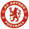 logo Artres AS 17