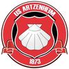 logo Artzenheim US 2