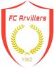 logo Arvillers FC 31