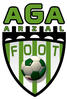 logo Arzal AG 2