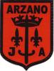 logo Arzano JA 2