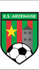 logo Arzens E S 1