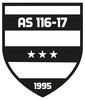 logo AS 116-17 le Brio 2