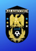 logo AS Aiaccinu