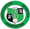 logo AS Andresienne