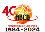 logo As. BC Druelle