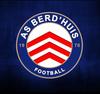 logo AS Berd'huis Football